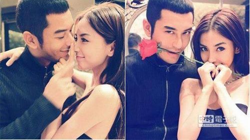 ������������ȢŮ��:Ʊ��������10�ڶ���Ȣ����ͼ��