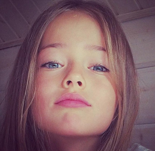 ����˹9��ģ�������飺�������ע���ԸС���ǩ