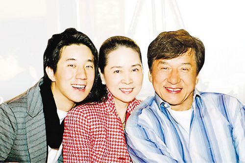 �������32�귿�����������жȹ�32�����գ�ͼ��