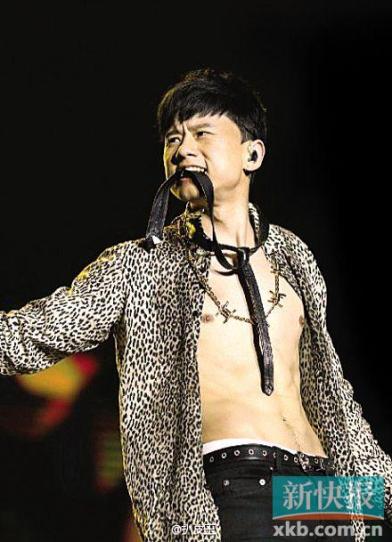 点图查看下一页