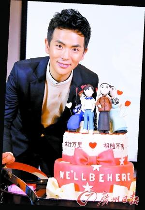 点图查看下一页