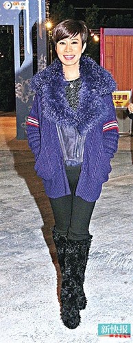 点图查看下一页