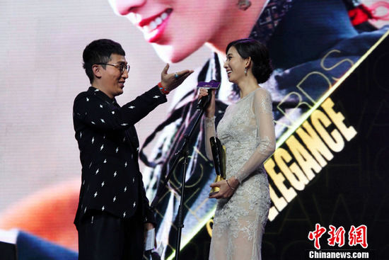 ���ٴ���β����������ȳ���־�ữ�����Σ�ͼ��