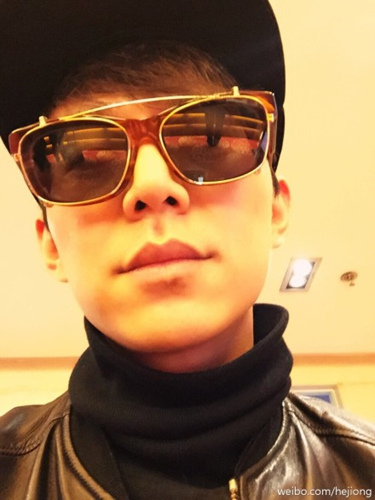 点图查看下一页