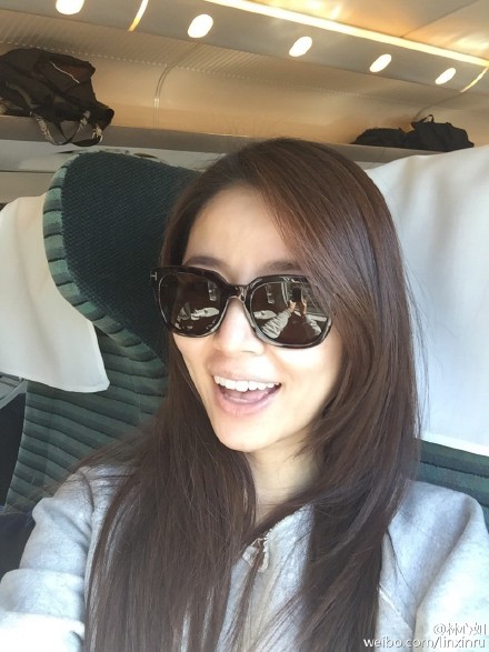 ������������б�����Ȱ����ʱ���Ҹ����ˡ���ͼ��