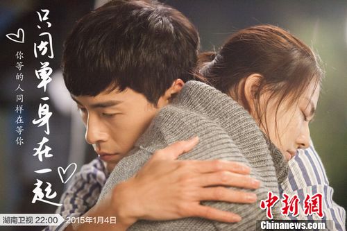 ��ֻ������һ�𡷿��������㸴������������ͼ��