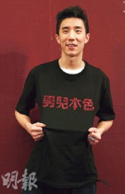 ������������ͥ�������򸾲���ϯ����ף����ͼ��