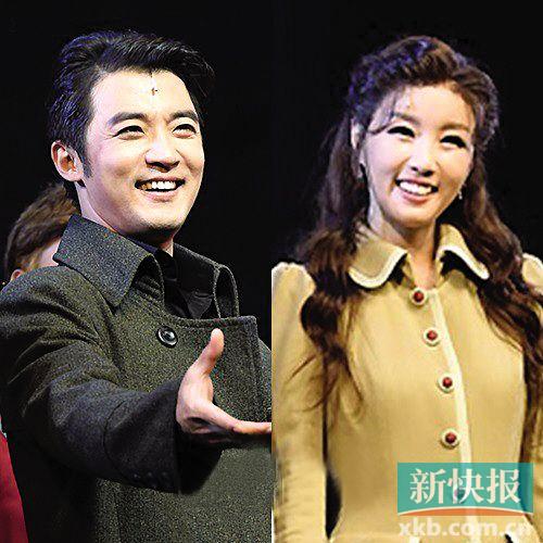 ���ǰ����������������̹�Ի���������֢��ͼ��