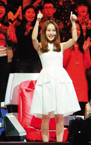 Ҧ�Ѹ���̹�ԣ��������ܻ��������Ѻʹ��ۣ�ͼ��