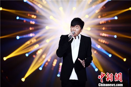 ��骡����֡���¶��װ쭸�����ž޻���٩����ͼ��