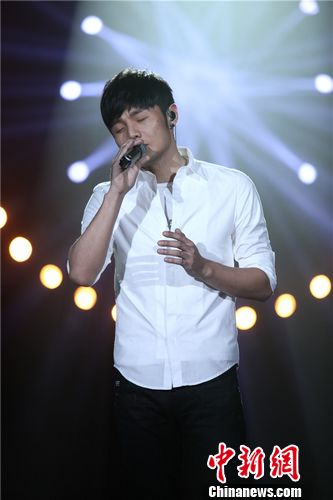 ���ٺƴ������ڿ��ط������֡���ս���ƽ�����ͼ��