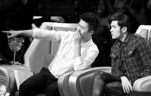 �ܽ��׻���׵����ս�Ŀ͸¶���ĺ������Ӱ��ͼ��