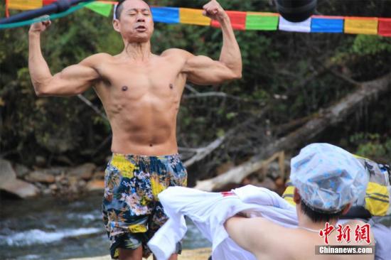 �ŷ��㡢�����ġ����Ⱥ�����������괺����ͼ��