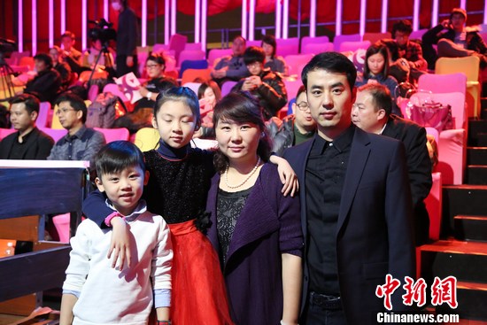 ���й��ְ֡�2��6�տ���������������������Ѱ��