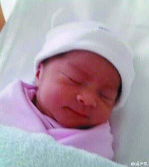 ��ӽ��˳������Ů��������Ƭ�ع⣨ͼ��