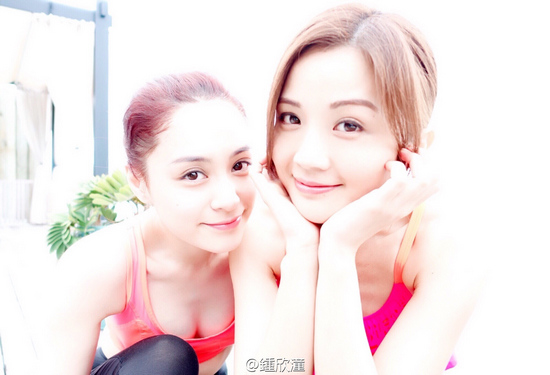 ����ɹ�밢Sa��Ӱ��������������Ц��ͼ��