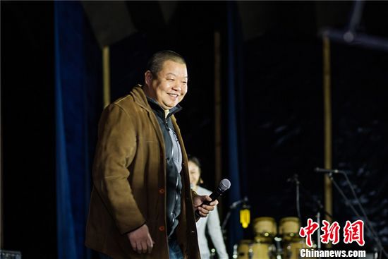 �ڶ������ױ��������ַ���֮�á��������˷����