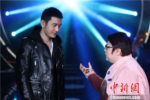 ������������3��̽�ຫ����Ů����Ϯ�ء���ͼ��