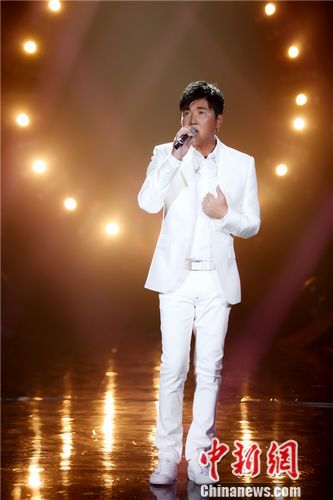 ������3����̭������ע��骺��������ǰ������