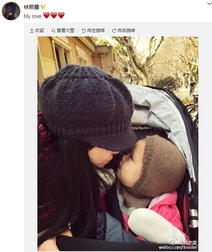 ������ɹ��СŮ������2�����۶��ӣ�ͼ��