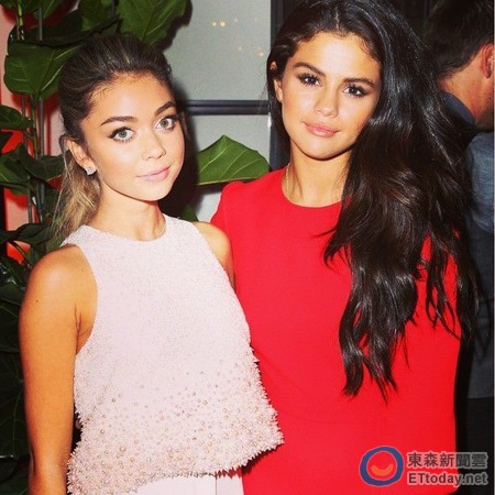 �������������ȷ�����˫�°ͣ�ͼ��