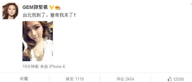 ������ɹ����չ��毺�����������Ž���������ͼ��