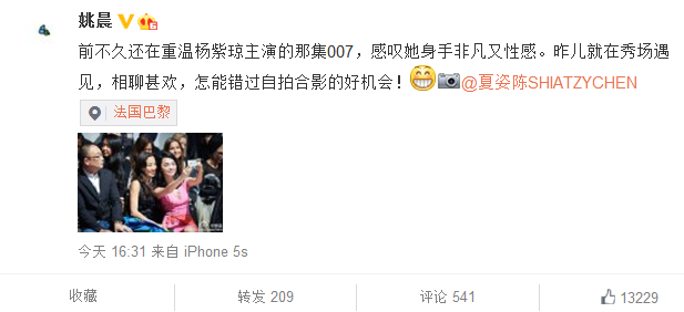 Ҧ�������㳡ż�����������Ӱ�ơ�������������ͼ��