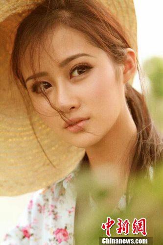 ��װ�񻰾硶ʯ�ҵ����Ȳ����������������Ƿ�ͷ