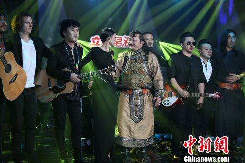 ̷άά�����֡������׸踸��Я�����ֶӵǳ���ͼ��