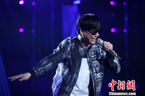 �����桶���֡����Գ�ɳ��ζϺ��һֱ��ϲ������