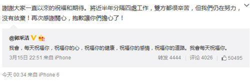 ���ɽ���v�����ѷ����з����ϣ�����Ŭ��