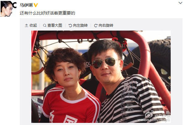 �����P�����յ�����������������һ��Ϸ��ͼ��