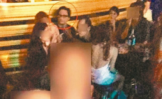 �����Ľ��ɷ������ٳ����Ӧ�������罻���ͼ��