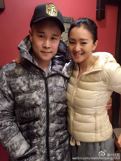 ������С����������Ӱ����ģ�����ᣨͼ��