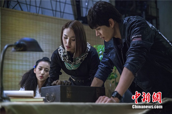 ��Ƭ��̸��ִ��ʦ���������᣺�����������ҹ���