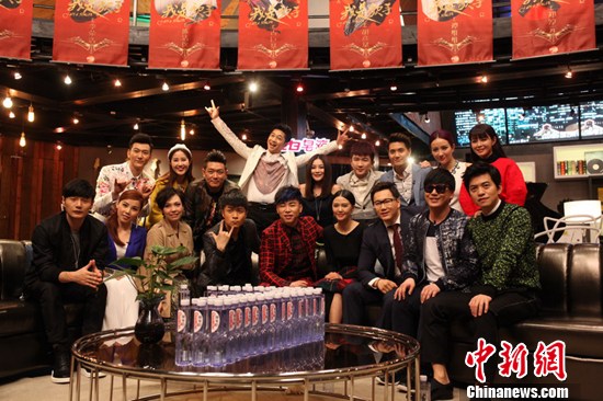 ����Ѹ�����㲨�����ࡶ����3���ﳪ��ͼ��