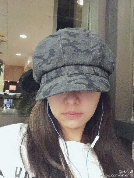 �������Ѽ��ñ¶������Ը��������ǰ�Ҹ���ͼ��