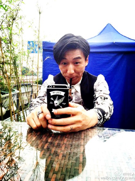 ���𷲵��̶�������Ƥ�����ơ����ҹ��ӡ���ͼ��