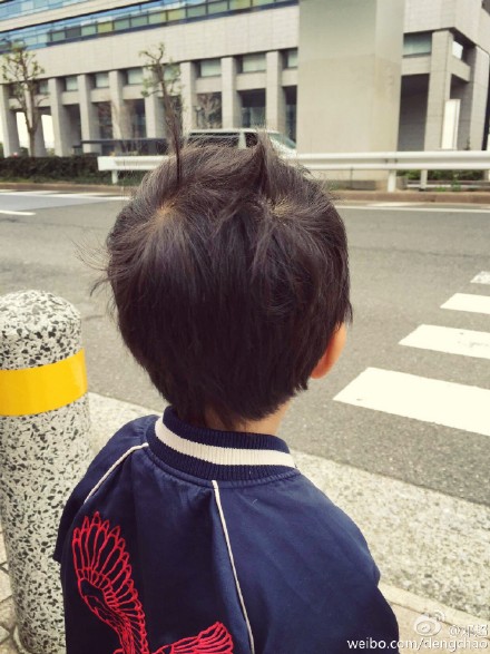 �˳�ɹ�������ҷ��͸ߺ����ȸ磬�������㣨ͼ��