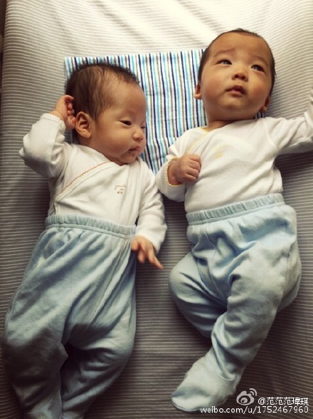 ������ɹ���Ӻ��գ�������û�з��ֶԷ�����ͼ��