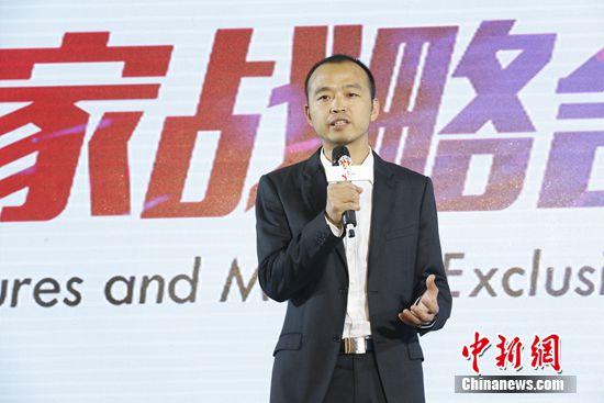 һӰҵèƬơ񡷵ȵӰĿͼ