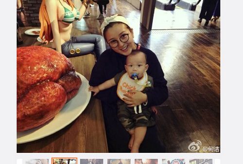 �ν�һ�Ҳιۺ���������ݰ��ӵ����������ȣ�ͼ����2��