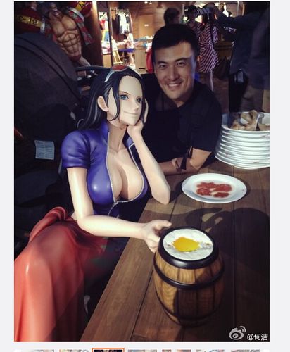 �ν�һ�Ҳιۺ���������ݰ��ӵ����������ȣ�ͼ����3��