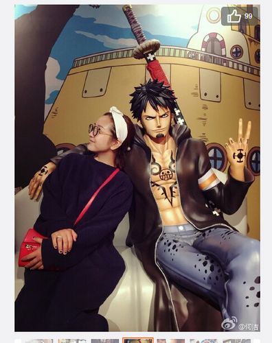 �ν�һ�Ҳιۺ���������ݰ��ӵ����������ȣ�ͼ����4��