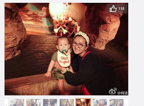 �ν�һ�Ҳιۺ���������ݰ��ӵ����������ȣ�ͼ����5��