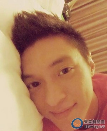 安钧璨去世细节:肝脏长百颗肿瘤回家5分钟后离世