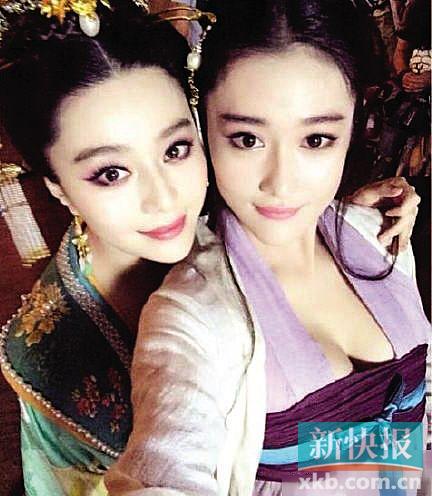 ������������־硰������ػ���ܰ��̨���ߺ�