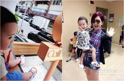 �����㰮�������ع����ϰֵ��ڱ�����С�ϰ塱��ͼ��