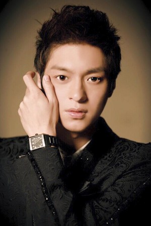 ������鰲��貣������ҩ����С��һ�ְ��죨ͼ��