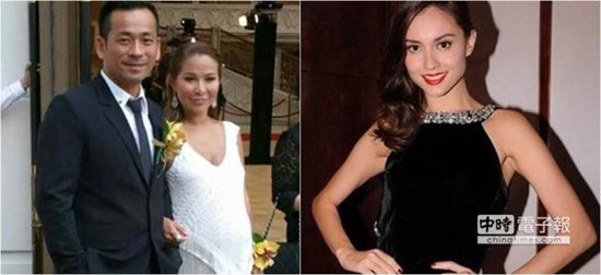 ��С����������Ů���ִ�����̻����������Ӿܼ�